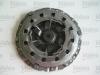 VALEO 826729 Комплект сцепления