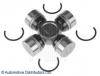 BLUE PRINT ADT33903 Карданная крестовина Toyota Hiace Hilux Celica