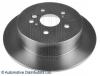 BLUE PRINT ADT343144 Тормозной диск