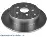 BLUE PRINT ADT343167 Тормозной диск