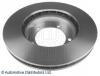 BLUE PRINT ADT343190 Тормозной диск