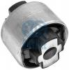 RUVILLE 986622 Сайлентблок рычага CITROEN BOXER/FIAT DUCATO/PEUGEOT JUMPER 06- пер.задн.