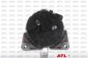 ATL Autotechnik L49990 Генератор