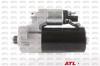 ATL Autotechnik A79140 Стартер