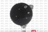 ATL Autotechnik L41650 Генератор