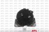 ATL Autotechnik L46140 Генератор