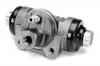 BOSCH F 026 002 172 Колесный тормозной цилиндр