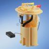 BOSCH 0 986 580 365 Датчик, запас топлива