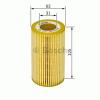BOSCH F 026 407 097 Масляный фильтр