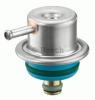 BOSCH 0 280 160 562 Регулятор давления подачи топлива
