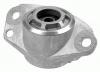 SACHS 802535 Опора амортизационной стойки