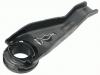 SACHS 3189000021 Выжимной подшипник