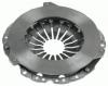 SACHS 3082297531 Нажимной диск сцепления