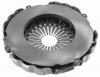 SACHS 3482000464 Нажимной диск сцепления