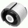LEMFÖRDER 3504701 Сайлентблок рычага: Mini/Mini Clubman/06- /1.4/1.6/2.0D