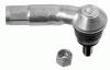 LEMFÖRDER 35280 01 Наконечник р/т AUDI A3/VW GOLF V 04- прав.