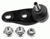 LEMFÖRDER 3542801 Шаровая опра (R)  /конус 18,9mm./