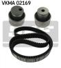 SKF VKMA02169 Комплект ремня ГРМ