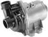 VDO A2C59514607 Помпа электрич. BMW 1.3,5-серии E90,91,60,61,X1,X3,X5 mot.N52,N54,N55 06=&gt;