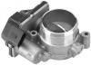 VDO A2C59514652 Блок управления дроссельной заслонки VW TOUAREG, T5, CRAFTER