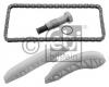 FEBI BILSTEIN 30349 Комплект цели привода распредвала