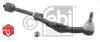 FEBI BILSTEIN 31788 Поперечная рулевая тяга