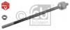 FEBI BILSTEIN 32474 Рулевая тягa