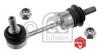 FEBI BILSTEIN 33491 Стойка стабилизатора