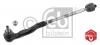 FEBI BILSTEIN 33707 Деталь автомобиля