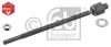 FEBI BILSTEIN 34183 Тягa рулевая
