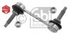FEBI BILSTEIN 34746 Тяга стабилизатора LANDROVER DISCOVERY/RANGE ROVER 04- зад.подв.