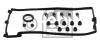 FEBI BILSTEIN 34799 Прокладка к/к FEBI 34799 BMW E60/65/X5 5-8zyl (к-т)