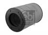 FEBI BILSTEIN 35015 Воздушный фильтр