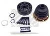 MAPCO 16056 Шарнирный комплект, приводной вал