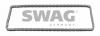 SWAG 99 11 0407 Цепь привода распредвала