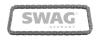 SWAG 99136075 Цепь ГРМ 99136075