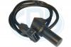 ERA 550577 _датчик импульсов/ Opel Astra/Corsa/Omega/Omega/Tigra/Vectra
