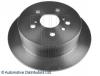 BLUE PRINT ADT343171 Тормозной диск Lexus RX Toyota Highlander