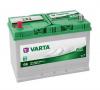 VARTA 5954050833132 Стартерная аккумуляторная батар; Стартерная аккумуляторная батар