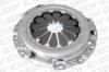 EXEDY DWC718 Нажимной диск сцепления