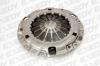 EXEDY ISC600 Корзина сцепления