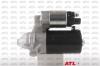 ATL Autotechnik A21060 Стартер