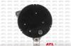 ATL Autotechnik L38910 Генератор