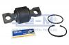 SEM LASTIK 7950 Сайлентблок реактивной тяги MB D75 d25 Ax130 (629 330 0407) SEM