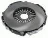 SACHS 3482083252 Нажимной диск сцепления