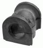 LEMFÖRDER 3406901 3406901_[52306S0KA01] втулка стаб.зад.d18 / Honda CR-V 2.0 i-VTEC/2.2 i-CTDi 07]