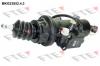 FTE MKG23852.4.3 Главный цилиндр, система сцепления