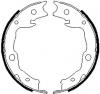 FERODO FSB4035 Колодки тормозные барабановые Toyota RAV4 172х32 (46540-42020) Ferodo