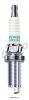 DENSO SK20HPR-L11 Свеча зажигания