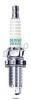 DENSO FK16R11 FK16R-11 Свеча зажигания DENSO